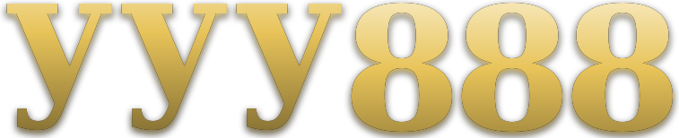 yyy888 logo