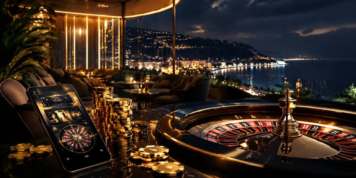 yyy888 Live casino nội địa hoạt động như thế nào tại yyy888