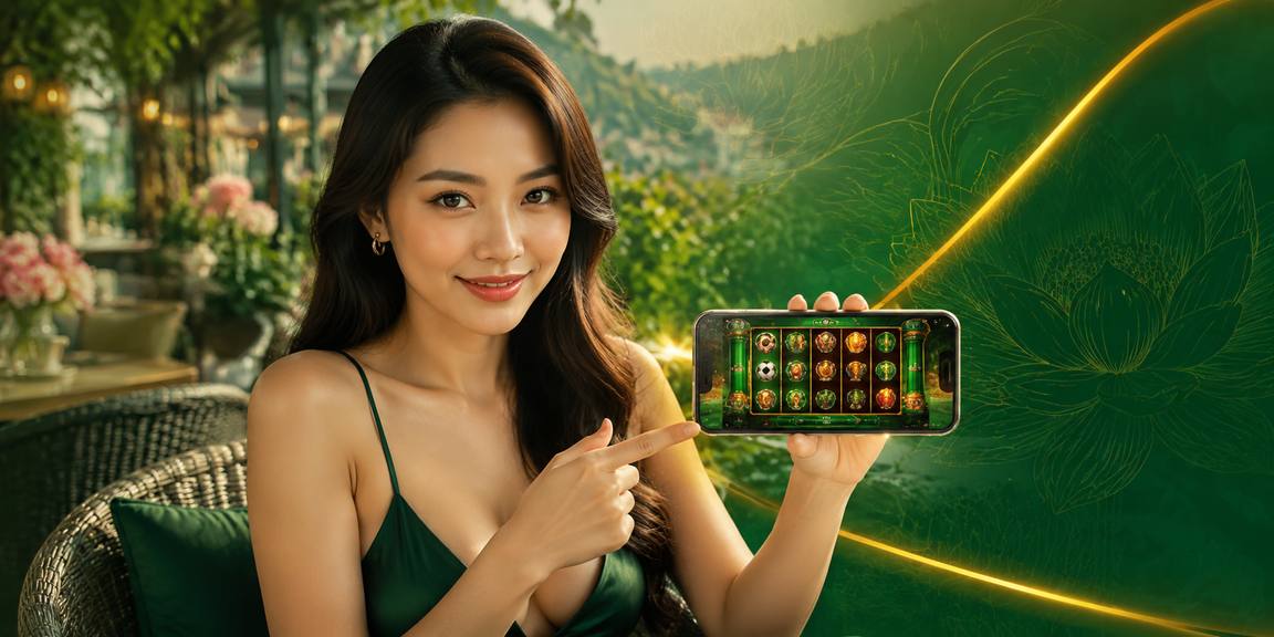 yyy888 Casino Trực Tiếp Thanh Toán Nội Địa