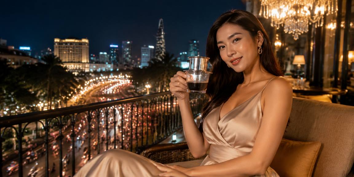 yyy888 Trang Liên Hệ