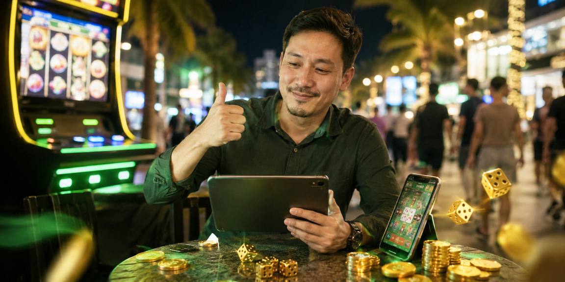 yyy888 ZaloPay Bắn Cá